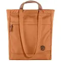 Fjällräven Haulpack No.1 23l Ryggsekk