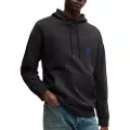 Hugo Boss Nottyo 01 Blue Hettegenser