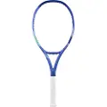 Yonex Ezone Alpha L 260g Tennisketsjer