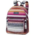 Dakine Essentials Mini 7l Ryggsekk