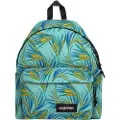 Eastpak Padded Pak´r 24l Ryggsekk