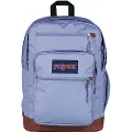 JanSport Cool Student 34l Ryggsekk