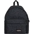 Eastpak Padded Pak´r 24l Ryggsekk