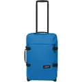Eastpak Tranverz S 42l Trillekoffert