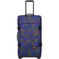 Eastpak Tranverz M 78l Trillekoffert