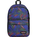 Eastpak Back To Work 27l Ryggsekk
