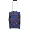 Eastpak Tranverz S 42l Trillekoffert