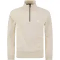 Hugo Boss Zetrust 10234591 01 Collegegenser