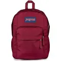 JanSport Big Day Pack 34l Ryggsekk