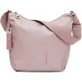Mandarina Duck Md 20 Qmtv1 Skuldertaske