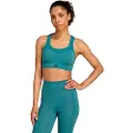 Adidas Tlrd Impact Training Sports-bh Med Høy Effekt