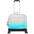 Kipling New Storia 25l Junior-ryggsekk