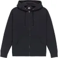 Quiksilver Salt Water Genser Med Hel Glidelås