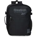 Reebok Accesorios Ona 44 Cm 19l Ryggsekk