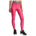 Under Armour Heatgear Leggings