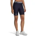 Under Armour Heatgear 8´´ Shorts