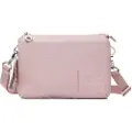 Mandarina Duck Md 20 Qmt51 Skuldertaske