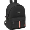 Safta 642565820 The Goose Basics 15.6´´+usb 24.55l 32x43x14 Cm Ryggsekk