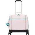 Kipling New Storia 25l Junior-ryggsekk