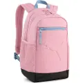 Puma Buzz Small 13L Backpack, Accessories, Poised Pink, OSFA