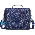 Kipling New Kichirou 6l Lunsjbag