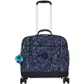 Kipling New Storia 25l Junior-ryggsekk