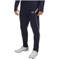 Under Armour Challenger Training Bukser