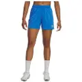 Under Armour Challenger Knit Shorts