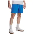 Under Armour Tech Woven Wordmark Shorts