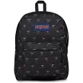 JanSport Superbreak One 25l Ryggsekk