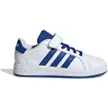 Adidas Grand Court 2.0 Treningssko