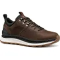 Geox Spherica Actif X2 Treningssko