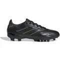 Adidas Copa Pure 3 League Fg/mg Fotballsko