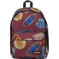 Eastpak Out Of Office 27l Ryggsekk