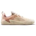 Vivobarefoot Motus Strength Barefoot Vektløftersko