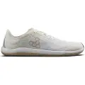 Vivobarefoot Primus Flow Barefoot Treningssko