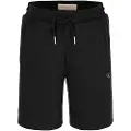 Calvin Klein Jeans Mini Square Badge Shorts