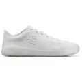 Vivobarefoot Geo Court Iv Barefoot Treningssko