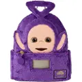 Loungefly Tinkywinky Teletubbies Ryggsekk 26 Cm