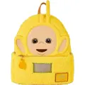 Loungefly Laalaa Teletubbies Ryggsekk 26 Cm