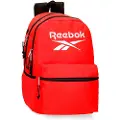 Reebok 5100032660 Boston 23l Ryggsekk