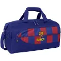 Safta Fc Barcelona Home Kit 25/26 Sport Veske
