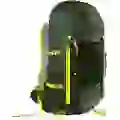 Rock Experience Rock Avatar Evo 36l Ryggsekk
