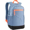 Puma Kuprinė Puma Buzz Small mėlyna 91327 04