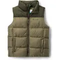 Columbia Puffect Vest