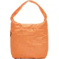 Mandarina Duck Revival 2.0 Hobo Oxt04 Skulderveske