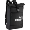 Puma Base Small 12L Backpack Women, Accessories, Black, OSFA