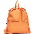 Mandarina Duck Revival 2.0 Oxt06 Ryggsekk