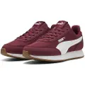 Puma R78 Lightwind Treningssko