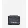 Mandarina Duck Md 20 Qmm06 Pakkekub